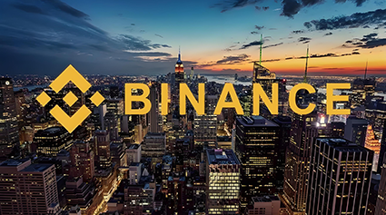 ouyi燃智交易界面